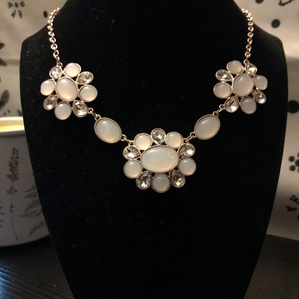 Paparazzi Jewelry